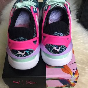 puma unicorn shoes